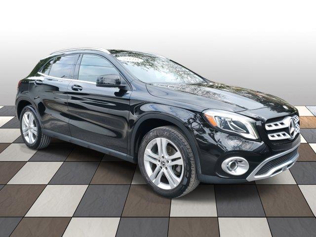 2020 Mercedes-benz Gla GLA 250, available for sale in Fort Lauderdale, Florida | CarLux Fort Lauderdale. Fort Lauderdale, Florida 2020 Mercedes-benz Gla GLA 250, available for sale in Fort Lauderdale, Florida | CarLux Fort Lauderdale. Fort Lauderdale, Florida