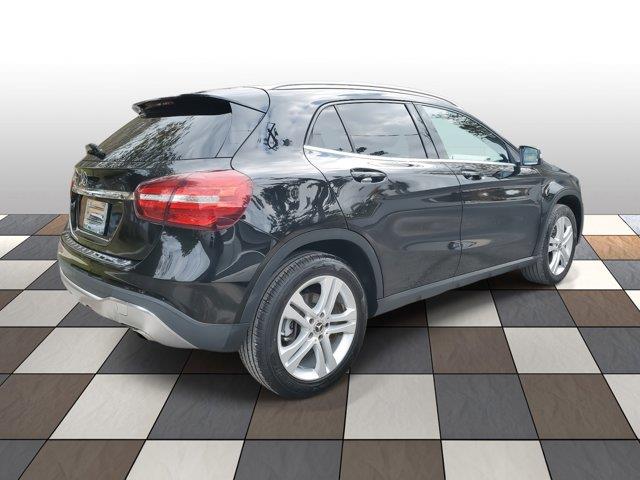 2020 Mercedes-benz Gla GLA 250, available for sale in Fort Lauderdale, Florida | CarLux Fort Lauderdale. Fort Lauderdale, Florida 2020 Mercedes-benz Gla GLA 250, available for sale in Fort Lauderdale, Florida | CarLux Fort Lauderdale. Fort Lauderdale, Florida