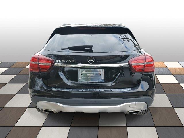 2020 Mercedes-benz Gla GLA 250, available for sale in Fort Lauderdale, Florida | CarLux Fort Lauderdale. Fort Lauderdale, Florida 2020 Mercedes-benz Gla GLA 250, available for sale in Fort Lauderdale, Florida | CarLux Fort Lauderdale. Fort Lauderdale, Florida