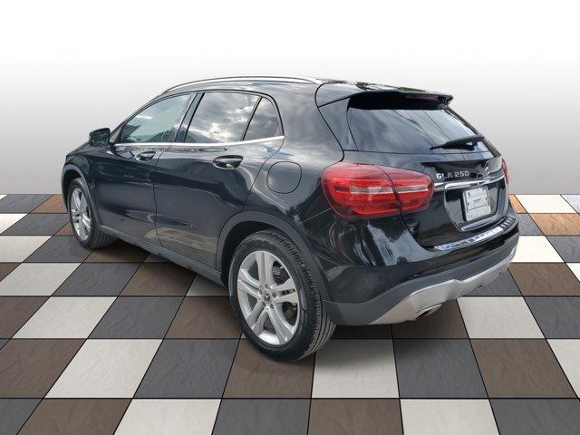 2020 Mercedes-benz Gla GLA 250, available for sale in Fort Lauderdale, Florida | CarLux Fort Lauderdale. Fort Lauderdale, Florida 2020 Mercedes-benz Gla GLA 250, available for sale in Fort Lauderdale, Florida | CarLux Fort Lauderdale. Fort Lauderdale, Florida