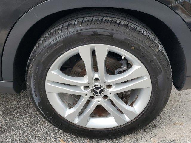 2020 Mercedes-benz Gla GLA 250, available for sale in Fort Lauderdale, Florida | CarLux Fort Lauderdale. Fort Lauderdale, Florida 2020 Mercedes-benz Gla GLA 250, available for sale in Fort Lauderdale, Florida | CarLux Fort Lauderdale. Fort Lauderdale, Florida