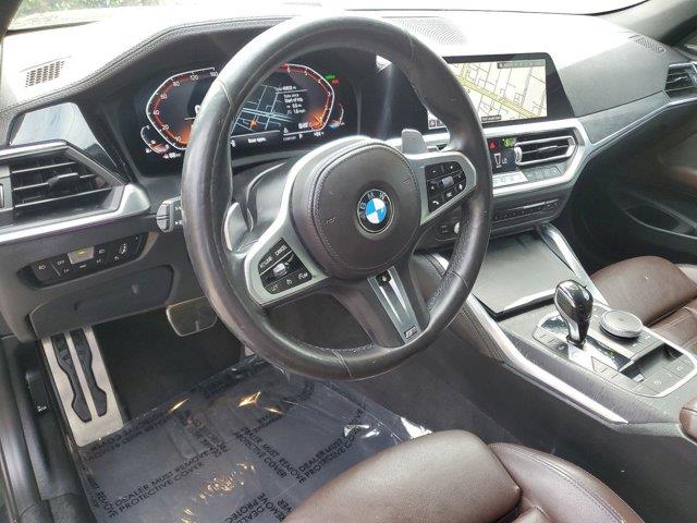 2021 BMW 4 Series 430i, available for sale in Fort Lauderdale, Florida | CarLux Fort Lauderdale. Fort Lauderdale, Florida 2021 BMW 4 Series 430i, available for sale in Fort Lauderdale, Florida | CarLux Fort Lauderdale. Fort Lauderdale, Florida