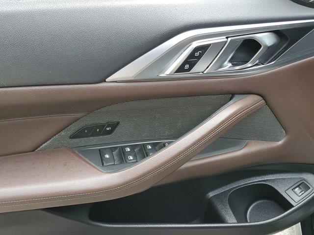 2021 BMW 4 Series 430i, available for sale in Fort Lauderdale, Florida | CarLux Fort Lauderdale. Fort Lauderdale, Florida 2021 BMW 4 Series 430i, available for sale in Fort Lauderdale, Florida | CarLux Fort Lauderdale. Fort Lauderdale, Florida
