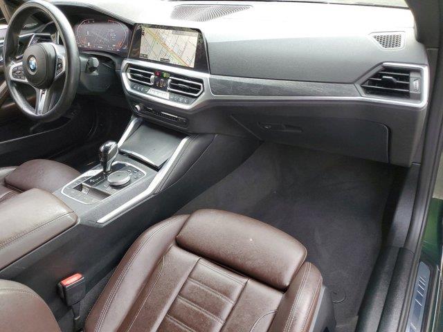 2021 BMW 4 Series 430i, available for sale in Fort Lauderdale, Florida | CarLux Fort Lauderdale. Fort Lauderdale, Florida 2021 BMW 4 Series 430i, available for sale in Fort Lauderdale, Florida | CarLux Fort Lauderdale. Fort Lauderdale, Florida
