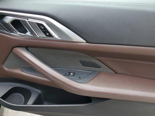 2021 BMW 4 Series 430i, available for sale in Fort Lauderdale, Florida | CarLux Fort Lauderdale. Fort Lauderdale, Florida 2021 BMW 4 Series 430i, available for sale in Fort Lauderdale, Florida | CarLux Fort Lauderdale. Fort Lauderdale, Florida