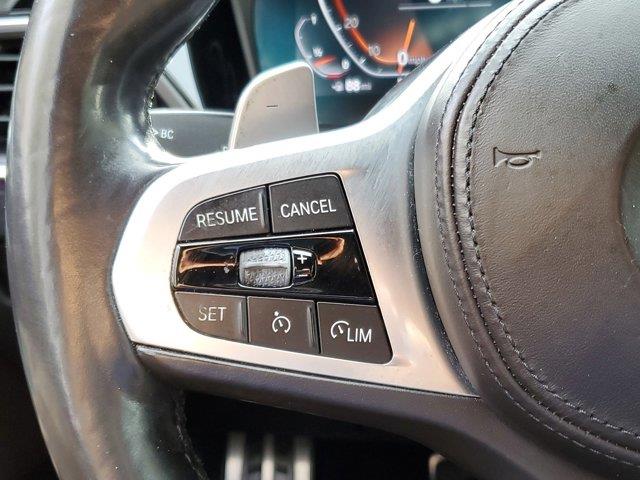 2021 BMW 4 Series 430i, available for sale in Fort Lauderdale, Florida | CarLux Fort Lauderdale. Fort Lauderdale, Florida 2021 BMW 4 Series 430i, available for sale in Fort Lauderdale, Florida | CarLux Fort Lauderdale. Fort Lauderdale, Florida