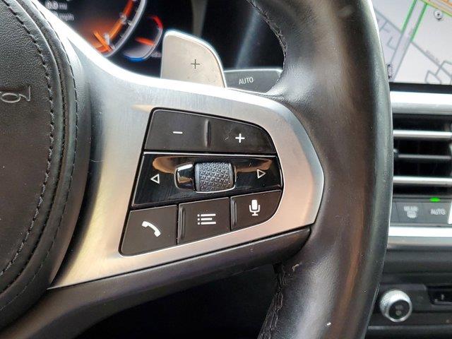 2021 BMW 4 Series 430i, available for sale in Fort Lauderdale, Florida | CarLux Fort Lauderdale. Fort Lauderdale, Florida 2021 BMW 4 Series 430i, available for sale in Fort Lauderdale, Florida | CarLux Fort Lauderdale. Fort Lauderdale, Florida