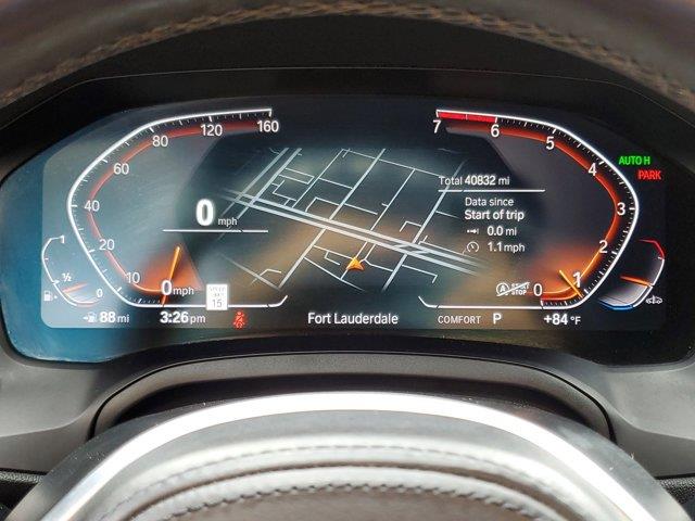 2021 BMW 4 Series 430i, available for sale in Fort Lauderdale, Florida | CarLux Fort Lauderdale. Fort Lauderdale, Florida 2021 BMW 4 Series 430i, available for sale in Fort Lauderdale, Florida | CarLux Fort Lauderdale. Fort Lauderdale, Florida
