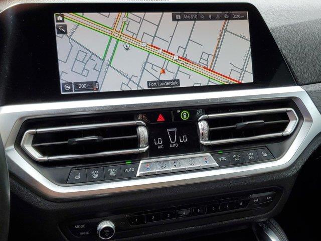 2021 BMW 4 Series 430i, available for sale in Fort Lauderdale, Florida | CarLux Fort Lauderdale. Fort Lauderdale, Florida 2021 BMW 4 Series 430i, available for sale in Fort Lauderdale, Florida | CarLux Fort Lauderdale. Fort Lauderdale, Florida