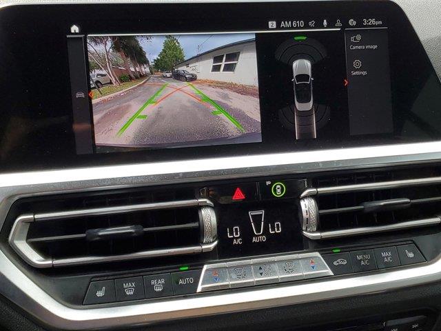 2021 BMW 4 Series 430i, available for sale in Fort Lauderdale, Florida | CarLux Fort Lauderdale. Fort Lauderdale, Florida 2021 BMW 4 Series 430i, available for sale in Fort Lauderdale, Florida | CarLux Fort Lauderdale. Fort Lauderdale, Florida