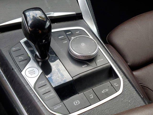 2021 BMW 4 Series 430i, available for sale in Fort Lauderdale, Florida | CarLux Fort Lauderdale. Fort Lauderdale, Florida 2021 BMW 4 Series 430i, available for sale in Fort Lauderdale, Florida | CarLux Fort Lauderdale. Fort Lauderdale, Florida