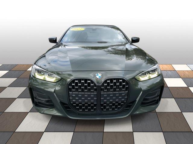 2021 BMW 4 Series 430i, available for sale in Fort Lauderdale, Florida | CarLux Fort Lauderdale. Fort Lauderdale, Florida 2021 BMW 4 Series 430i, available for sale in Fort Lauderdale, Florida | CarLux Fort Lauderdale. Fort Lauderdale, Florida