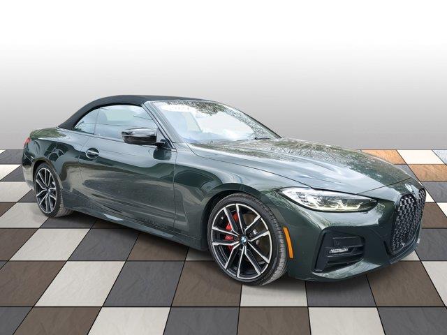 2021 BMW 4 Series 430i, available for sale in Fort Lauderdale, Florida | CarLux Fort Lauderdale. Fort Lauderdale, Florida 2021 BMW 4 Series 430i, available for sale in Fort Lauderdale, Florida | CarLux Fort Lauderdale. Fort Lauderdale, Florida