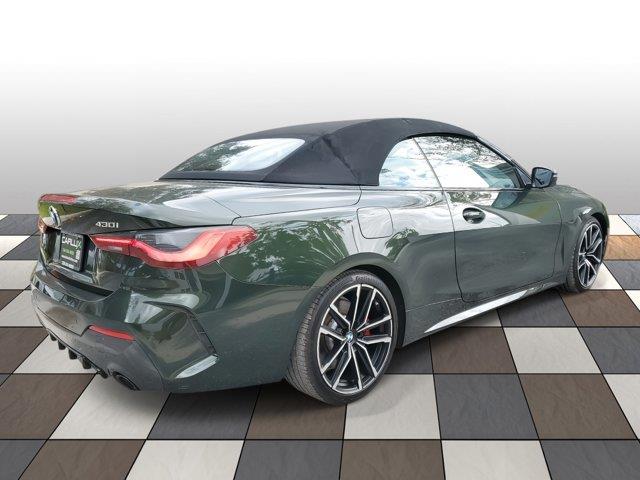 2021 BMW 4 Series 430i, available for sale in Fort Lauderdale, Florida | CarLux Fort Lauderdale. Fort Lauderdale, Florida 2021 BMW 4 Series 430i, available for sale in Fort Lauderdale, Florida | CarLux Fort Lauderdale. Fort Lauderdale, Florida