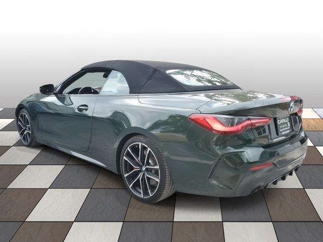 2021 BMW 4 Series 430i, available for sale in Fort Lauderdale, Florida | CarLux Fort Lauderdale. Fort Lauderdale, Florida 2021 BMW 4 Series 430i, available for sale in Fort Lauderdale, Florida | CarLux Fort Lauderdale. Fort Lauderdale, Florida