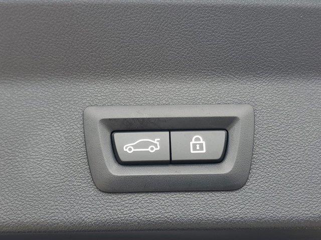 2021 BMW X3 sDrive30i, available for sale in Fort Lauderdale, Florida | CarLux Fort Lauderdale. Fort Lauderdale, Florida 2021 BMW X3 sDrive30i, available for sale in Fort Lauderdale, Florida | CarLux Fort Lauderdale. Fort Lauderdale, Florida