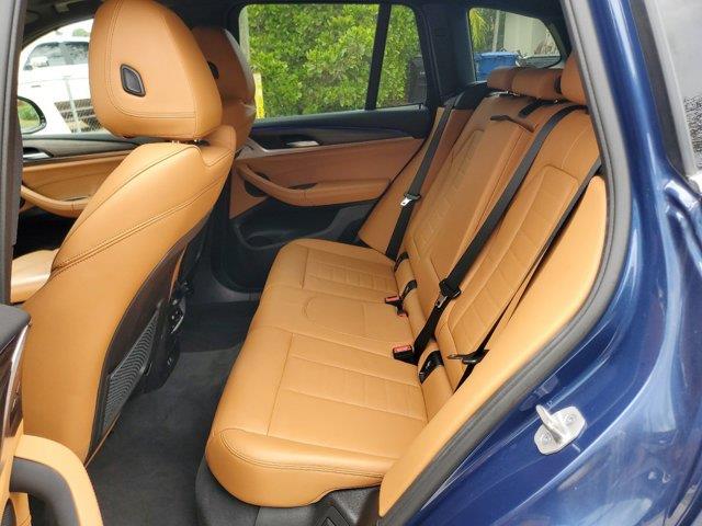 2021 BMW X3 sDrive30i, available for sale in Fort Lauderdale, Florida | CarLux Fort Lauderdale. Fort Lauderdale, Florida 2021 BMW X3 sDrive30i, available for sale in Fort Lauderdale, Florida | CarLux Fort Lauderdale. Fort Lauderdale, Florida