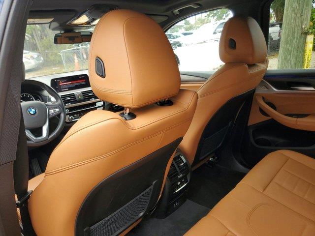 2021 BMW X3 sDrive30i, available for sale in Fort Lauderdale, Florida | CarLux Fort Lauderdale. Fort Lauderdale, Florida 2021 BMW X3 sDrive30i, available for sale in Fort Lauderdale, Florida | CarLux Fort Lauderdale. Fort Lauderdale, Florida