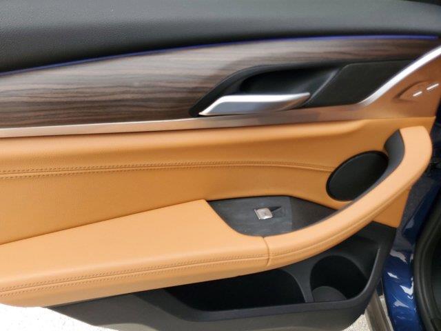 2021 BMW X3 sDrive30i, available for sale in Fort Lauderdale, Florida | CarLux Fort Lauderdale. Fort Lauderdale, Florida 2021 BMW X3 sDrive30i, available for sale in Fort Lauderdale, Florida | CarLux Fort Lauderdale. Fort Lauderdale, Florida