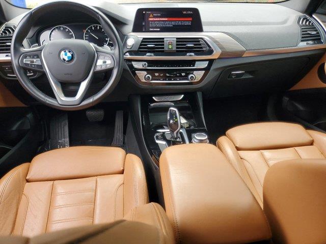 2021 BMW X3 sDrive30i, available for sale in Fort Lauderdale, Florida | CarLux Fort Lauderdale. Fort Lauderdale, Florida 2021 BMW X3 sDrive30i, available for sale in Fort Lauderdale, Florida | CarLux Fort Lauderdale. Fort Lauderdale, Florida