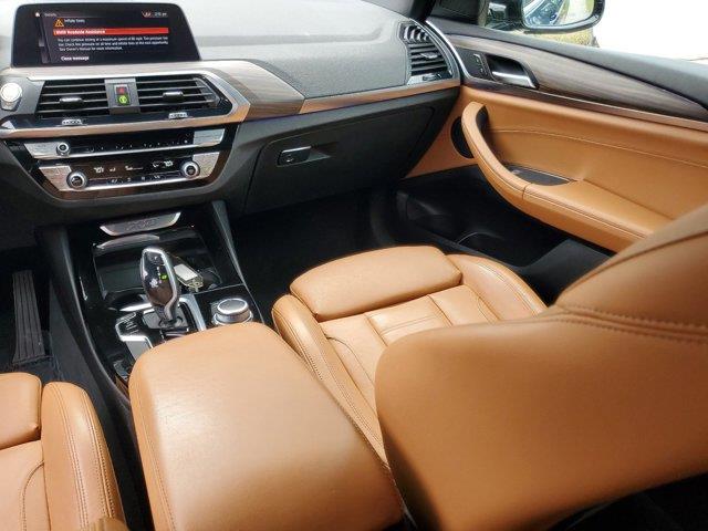 2021 BMW X3 sDrive30i, available for sale in Fort Lauderdale, Florida | CarLux Fort Lauderdale. Fort Lauderdale, Florida 2021 BMW X3 sDrive30i, available for sale in Fort Lauderdale, Florida | CarLux Fort Lauderdale. Fort Lauderdale, Florida