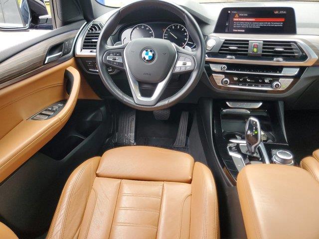 2021 BMW X3 sDrive30i, available for sale in Fort Lauderdale, Florida | CarLux Fort Lauderdale. Fort Lauderdale, Florida 2021 BMW X3 sDrive30i, available for sale in Fort Lauderdale, Florida | CarLux Fort Lauderdale. Fort Lauderdale, Florida