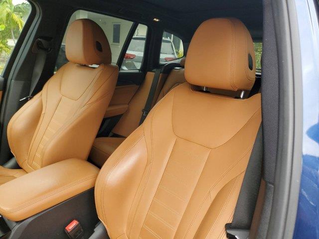 2021 BMW X3 sDrive30i, available for sale in Fort Lauderdale, Florida | CarLux Fort Lauderdale. Fort Lauderdale, Florida 2021 BMW X3 sDrive30i, available for sale in Fort Lauderdale, Florida | CarLux Fort Lauderdale. Fort Lauderdale, Florida