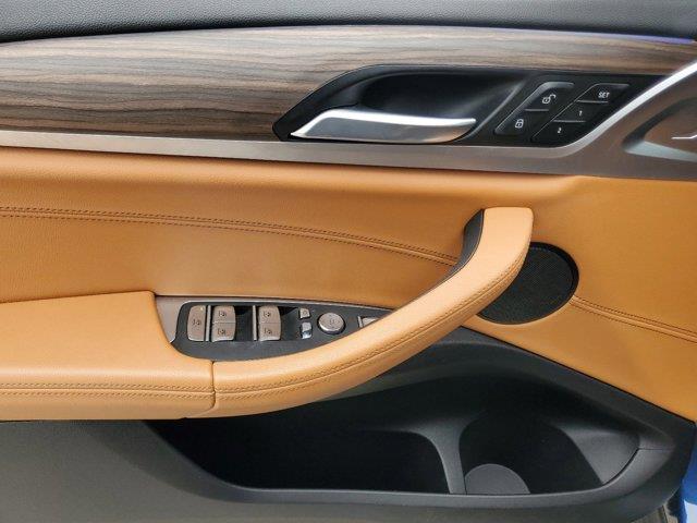 2021 BMW X3 sDrive30i, available for sale in Fort Lauderdale, Florida | CarLux Fort Lauderdale. Fort Lauderdale, Florida 2021 BMW X3 sDrive30i, available for sale in Fort Lauderdale, Florida | CarLux Fort Lauderdale. Fort Lauderdale, Florida