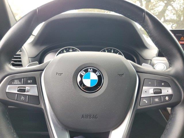 2021 BMW X3 sDrive30i, available for sale in Fort Lauderdale, Florida | CarLux Fort Lauderdale. Fort Lauderdale, Florida 2021 BMW X3 sDrive30i, available for sale in Fort Lauderdale, Florida | CarLux Fort Lauderdale. Fort Lauderdale, Florida