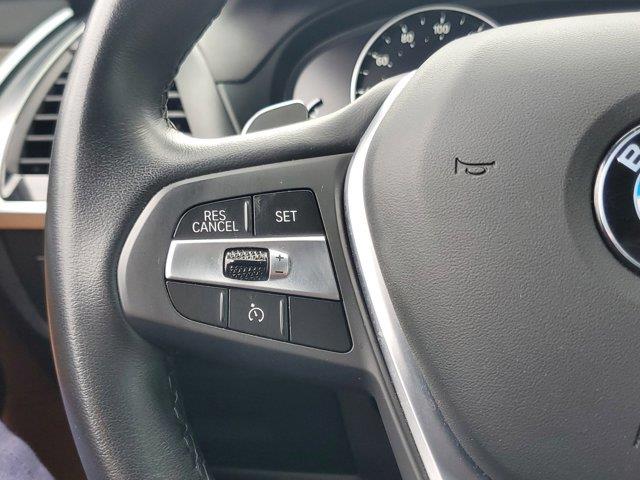 2021 BMW X3 sDrive30i, available for sale in Fort Lauderdale, Florida | CarLux Fort Lauderdale. Fort Lauderdale, Florida 2021 BMW X3 sDrive30i, available for sale in Fort Lauderdale, Florida | CarLux Fort Lauderdale. Fort Lauderdale, Florida