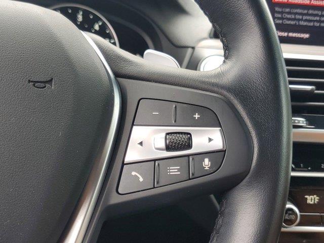 2021 BMW X3 sDrive30i, available for sale in Fort Lauderdale, Florida | CarLux Fort Lauderdale. Fort Lauderdale, Florida 2021 BMW X3 sDrive30i, available for sale in Fort Lauderdale, Florida | CarLux Fort Lauderdale. Fort Lauderdale, Florida