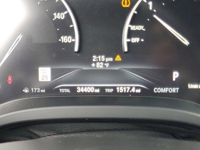 2021 BMW X3 sDrive30i, available for sale in Fort Lauderdale, Florida | CarLux Fort Lauderdale. Fort Lauderdale, Florida 2021 BMW X3 sDrive30i, available for sale in Fort Lauderdale, Florida | CarLux Fort Lauderdale. Fort Lauderdale, Florida