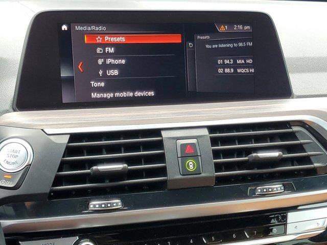 2021 BMW X3 sDrive30i, available for sale in Fort Lauderdale, Florida | CarLux Fort Lauderdale. Fort Lauderdale, Florida 2021 BMW X3 sDrive30i, available for sale in Fort Lauderdale, Florida | CarLux Fort Lauderdale. Fort Lauderdale, Florida