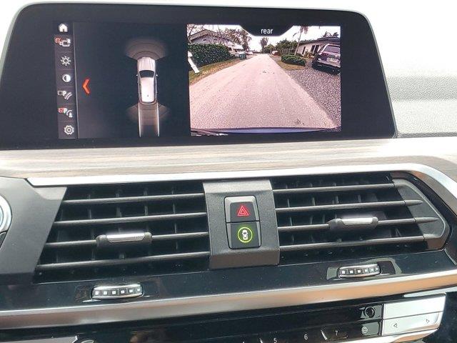 2021 BMW X3 sDrive30i, available for sale in Fort Lauderdale, Florida | CarLux Fort Lauderdale. Fort Lauderdale, Florida 2021 BMW X3 sDrive30i, available for sale in Fort Lauderdale, Florida | CarLux Fort Lauderdale. Fort Lauderdale, Florida