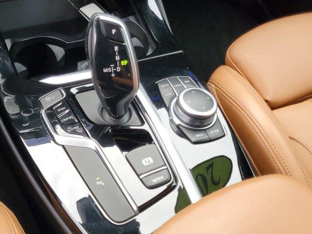2021 BMW X3 sDrive30i, available for sale in Fort Lauderdale, Florida | CarLux Fort Lauderdale. Fort Lauderdale, Florida 2021 BMW X3 sDrive30i, available for sale in Fort Lauderdale, Florida | CarLux Fort Lauderdale. Fort Lauderdale, Florida