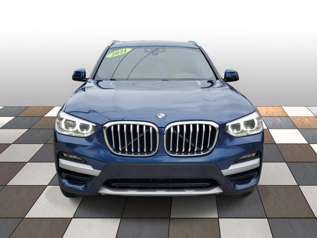 2021 BMW X3 sDrive30i, available for sale in Fort Lauderdale, Florida | CarLux Fort Lauderdale. Fort Lauderdale, Florida 2021 BMW X3 sDrive30i, available for sale in Fort Lauderdale, Florida | CarLux Fort Lauderdale. Fort Lauderdale, Florida