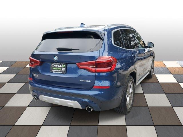 2021 BMW X3 sDrive30i, available for sale in Fort Lauderdale, Florida | CarLux Fort Lauderdale. Fort Lauderdale, Florida 2021 BMW X3 sDrive30i, available for sale in Fort Lauderdale, Florida | CarLux Fort Lauderdale. Fort Lauderdale, Florida