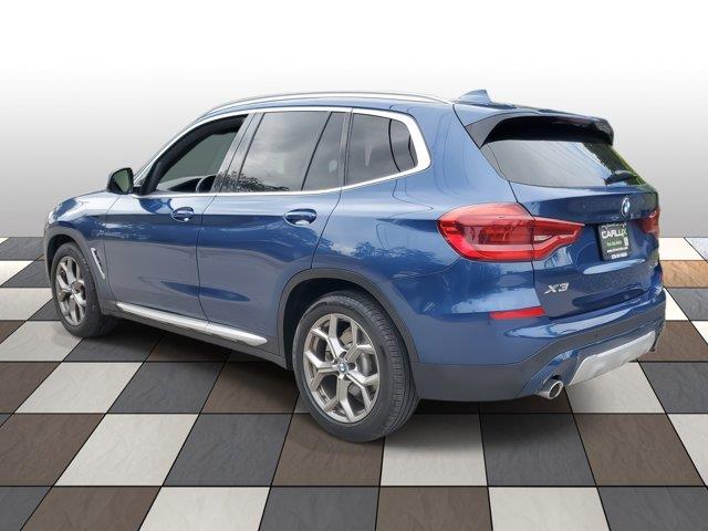 2021 BMW X3 sDrive30i, available for sale in Fort Lauderdale, Florida | CarLux Fort Lauderdale. Fort Lauderdale, Florida 2021 BMW X3 sDrive30i, available for sale in Fort Lauderdale, Florida | CarLux Fort Lauderdale. Fort Lauderdale, Florida