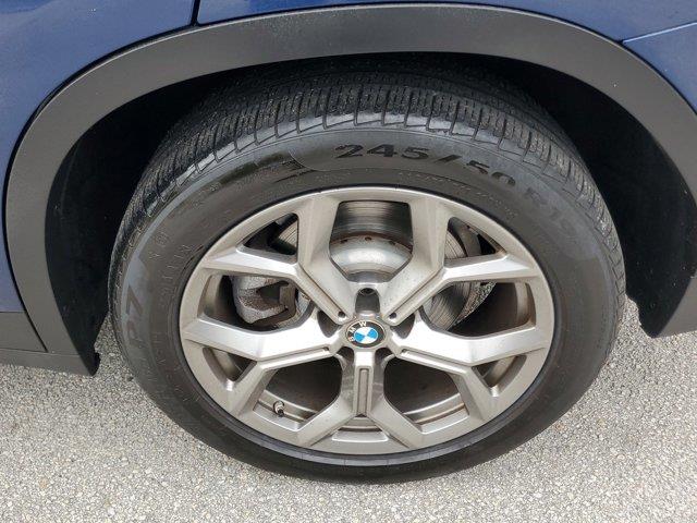 2021 BMW X3 sDrive30i, available for sale in Fort Lauderdale, Florida | CarLux Fort Lauderdale. Fort Lauderdale, Florida 2021 BMW X3 sDrive30i, available for sale in Fort Lauderdale, Florida | CarLux Fort Lauderdale. Fort Lauderdale, Florida