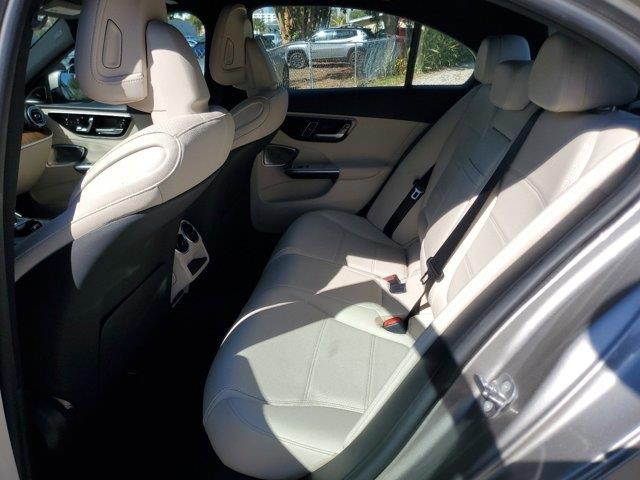 2023 Mercedes-benz C-class C 300, available for sale in Fort Lauderdale, Florida | CarLux Fort Lauderdale. Fort Lauderdale, Florida 2023 Mercedes-benz C-class C 300, available for sale in Fort Lauderdale, Florida | CarLux Fort Lauderdale. Fort Lauderdale, Florida