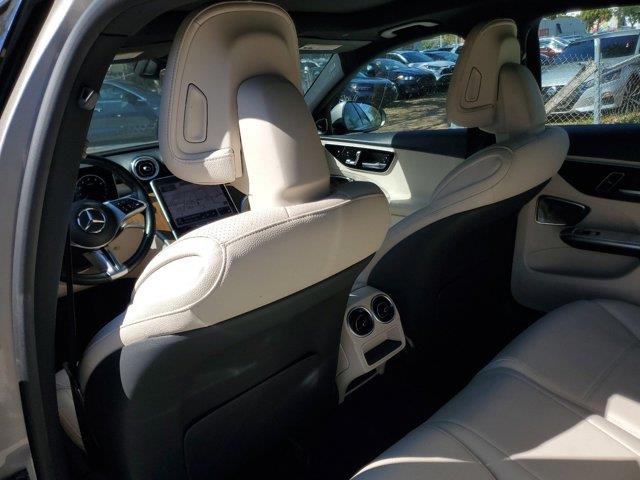2023 Mercedes-benz C-class C 300, available for sale in Fort Lauderdale, Florida | CarLux Fort Lauderdale. Fort Lauderdale, Florida 2023 Mercedes-benz C-class C 300, available for sale in Fort Lauderdale, Florida | CarLux Fort Lauderdale. Fort Lauderdale, Florida