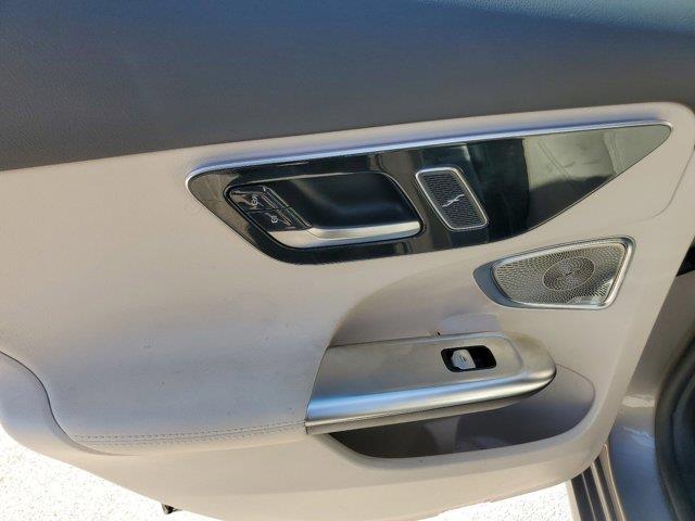 2023 Mercedes-benz C-class C 300, available for sale in Fort Lauderdale, Florida | CarLux Fort Lauderdale. Fort Lauderdale, Florida 2023 Mercedes-benz C-class C 300, available for sale in Fort Lauderdale, Florida | CarLux Fort Lauderdale. Fort Lauderdale, Florida