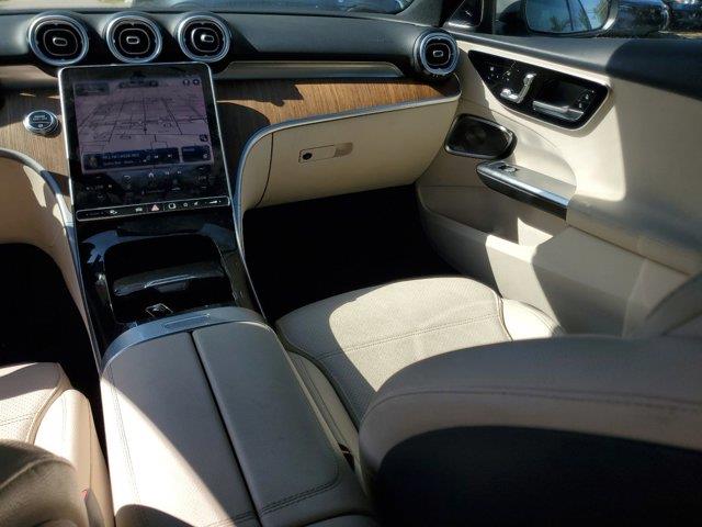 2023 Mercedes-benz C-class C 300, available for sale in Fort Lauderdale, Florida | CarLux Fort Lauderdale. Fort Lauderdale, Florida 2023 Mercedes-benz C-class C 300, available for sale in Fort Lauderdale, Florida | CarLux Fort Lauderdale. Fort Lauderdale, Florida