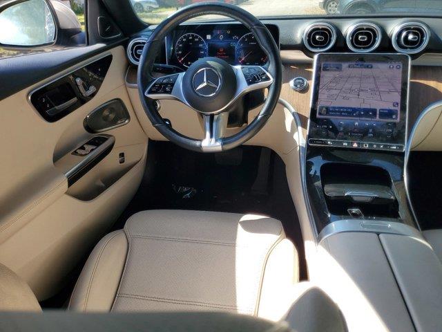 2023 Mercedes-benz C-class C 300, available for sale in Fort Lauderdale, Florida | CarLux Fort Lauderdale. Fort Lauderdale, Florida 2023 Mercedes-benz C-class C 300, available for sale in Fort Lauderdale, Florida | CarLux Fort Lauderdale. Fort Lauderdale, Florida