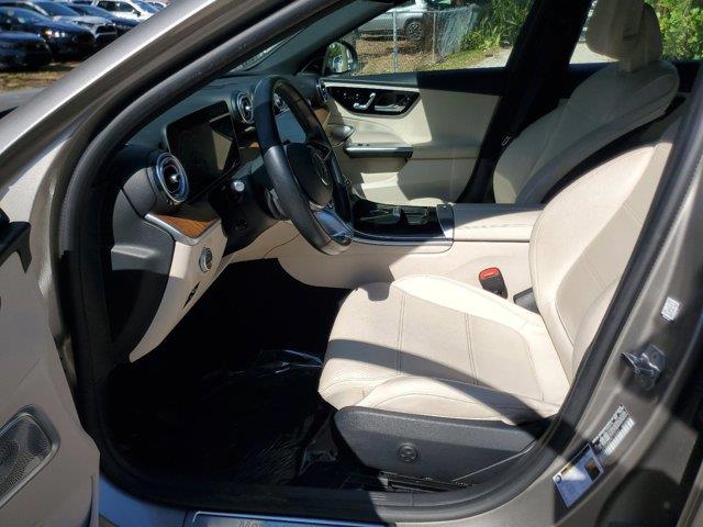 2023 Mercedes-benz C-class C 300, available for sale in Fort Lauderdale, Florida | CarLux Fort Lauderdale. Fort Lauderdale, Florida 2023 Mercedes-benz C-class C 300, available for sale in Fort Lauderdale, Florida | CarLux Fort Lauderdale. Fort Lauderdale, Florida