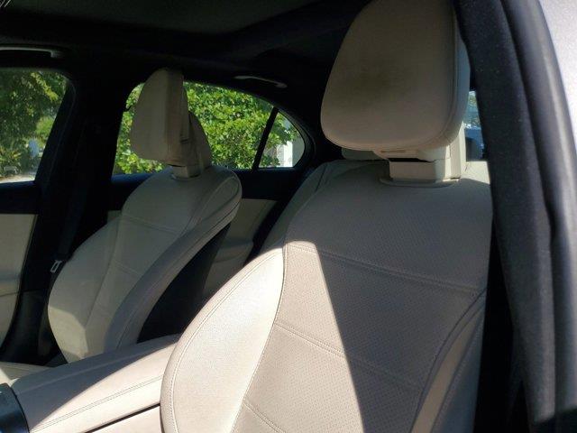 2023 Mercedes-benz C-class C 300, available for sale in Fort Lauderdale, Florida | CarLux Fort Lauderdale. Fort Lauderdale, Florida 2023 Mercedes-benz C-class C 300, available for sale in Fort Lauderdale, Florida | CarLux Fort Lauderdale. Fort Lauderdale, Florida