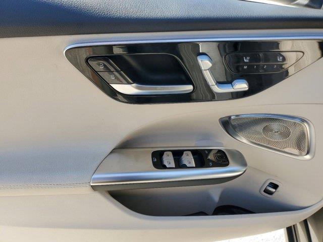 2023 Mercedes-benz C-class C 300, available for sale in Fort Lauderdale, Florida | CarLux Fort Lauderdale. Fort Lauderdale, Florida 2023 Mercedes-benz C-class C 300, available for sale in Fort Lauderdale, Florida | CarLux Fort Lauderdale. Fort Lauderdale, Florida