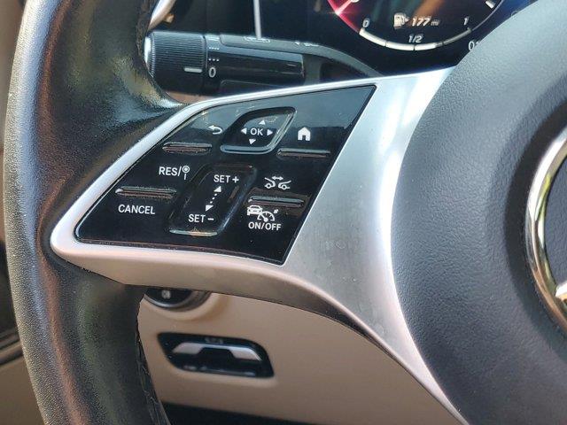 2023 Mercedes-benz C-class C 300, available for sale in Fort Lauderdale, Florida | CarLux Fort Lauderdale. Fort Lauderdale, Florida 2023 Mercedes-benz C-class C 300, available for sale in Fort Lauderdale, Florida | CarLux Fort Lauderdale. Fort Lauderdale, Florida
