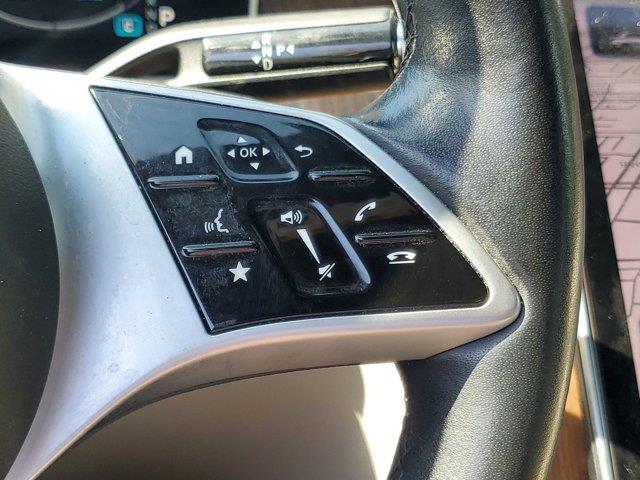 2023 Mercedes-benz C-class C 300, available for sale in Fort Lauderdale, Florida | CarLux Fort Lauderdale. Fort Lauderdale, Florida 2023 Mercedes-benz C-class C 300, available for sale in Fort Lauderdale, Florida | CarLux Fort Lauderdale. Fort Lauderdale, Florida