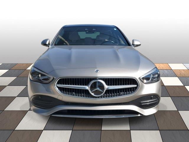 2023 Mercedes-benz C-class C 300, available for sale in Fort Lauderdale, Florida | CarLux Fort Lauderdale. Fort Lauderdale, Florida 2023 Mercedes-benz C-class C 300, available for sale in Fort Lauderdale, Florida | CarLux Fort Lauderdale. Fort Lauderdale, Florida